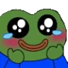 aww emote