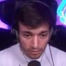 AAAAAAAAAAH emote