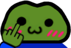 owoOff emote