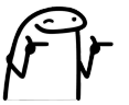 nice emote