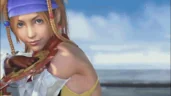 YRP emote