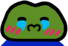 owosad emote
