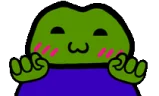 owojam emote