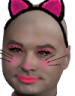 rawrassmf emote