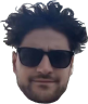 ELIJELLO emote