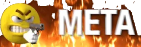 METAMASSACRE emote