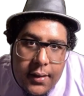 MMMMH emote