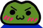 angyowo emote