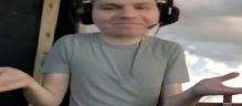 niewiem emote