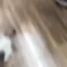AAA emote