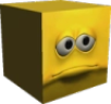 Jox emote