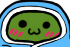 owocomfy emote