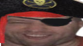 mammonR emote