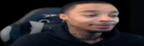 omeFaded emote