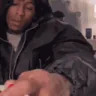 ybPain emote