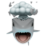 FUCK emote