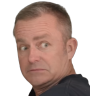 CoreyYikes emote