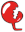 Schere