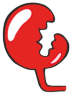 Schere emote