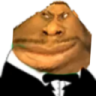 brugBased emote