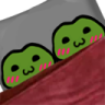 owobejjtogether emote