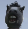 MOOOO emote
