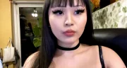 GothMommy emote
