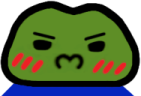 owoangy emote