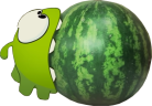 amarbuz emote