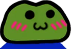 owodders emote