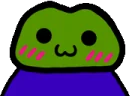 owoBOOBA emote