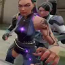 ValorantGameplay emote