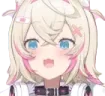 YES emote