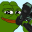 +5Subs
