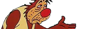 mendigodesub emote