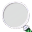 magnify