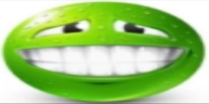 JE emote