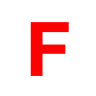 FF emote