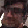 LowBitTax emote