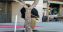 shaqbehindatree