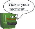 BOOBAFridgePepTalk emote