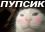 Emote