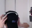 Banger emote