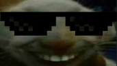 xddchills emote