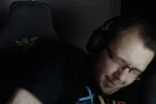 megastream emote