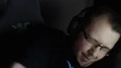 megastream emote