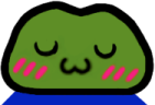 uwu emote