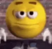 explaining emote