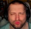 mamm0nSigma emote