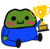 owoWinner emote